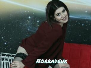 Norradeux