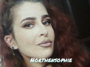 Northensophie