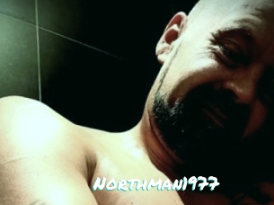 Northman1977