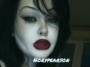 Norypearson