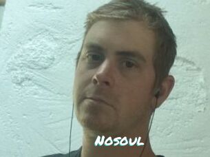 Nosoul