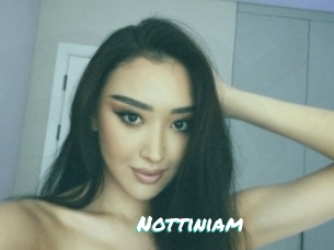nottiniam Free Sites X