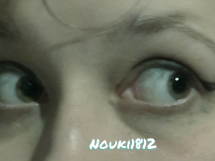 Nouki1812