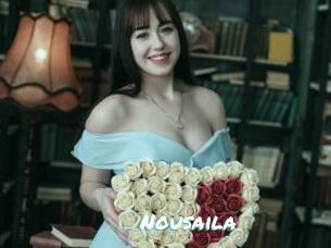 Nousaila