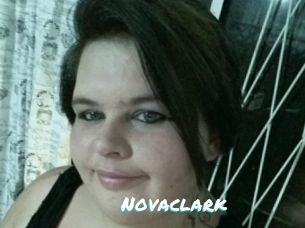 Novaclark