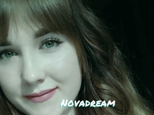 Novadream