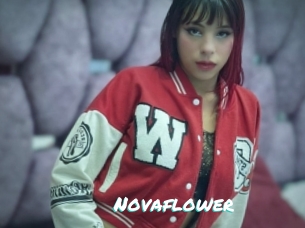 Novaflower