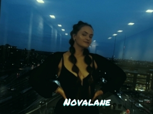 Novalane
