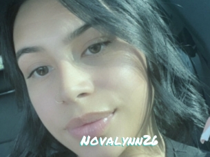 Novalynn26