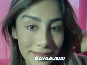 novaquenn Free Sites X