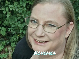 Novemea