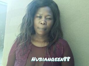 Nubianqeen88