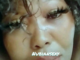 nubiansexy Free Sites X