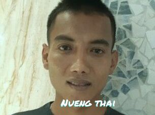 Nueng_thai