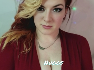Nuggs