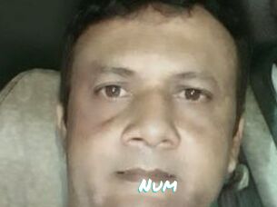 Num