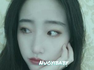 Nuoyibaby