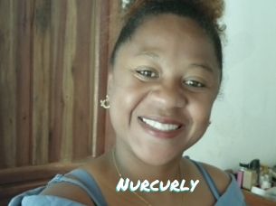Nurcurly