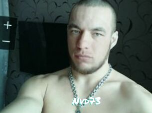 Nvd73