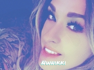 Nwnikki