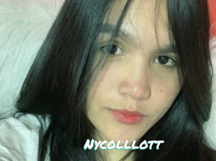 Nycolllott