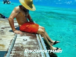 nykonportmans Free Sites X