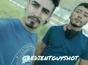 OBEDIENTGUYSHOT