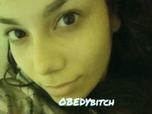 OBEDYbitch