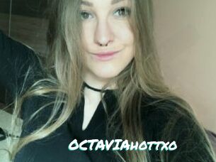 OCTAVIAhottxo