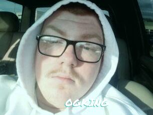 OGKING
