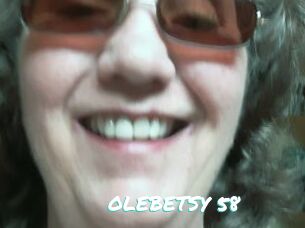 OLEBETSY_58
