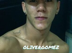 OLIVERGOMEZ