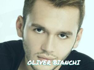 OLIVER_BIANCHI