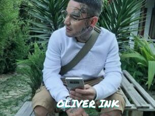 OLIVER_INK