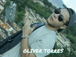 OLIVER_TORRES