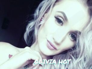 OLIVIA_HOT