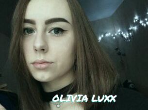 OLIVIA_LUXX