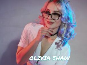 OLIVIA_SHAW