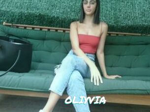 OLIYVIA