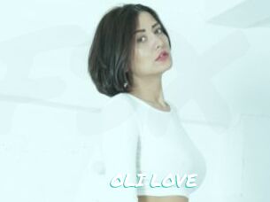 OLI_LOVE