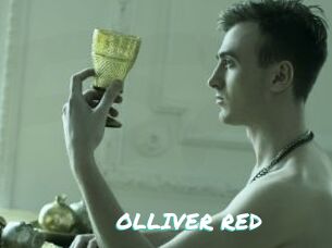 OLLIVER_RED