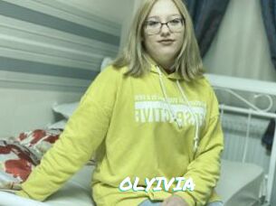 OLYIVIA