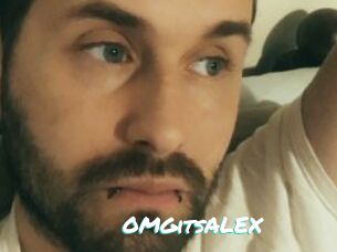 OMGitsALEX