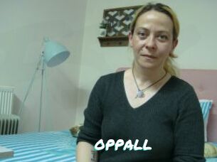 OPPALL
