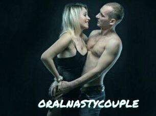 ORALNASTYCOUPLE