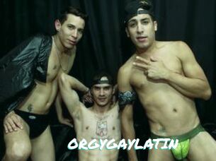 ORGYGAYLATIN Free Sites X