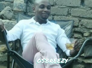 OSBREEZY