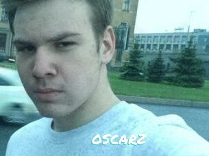 OSCAR_Z