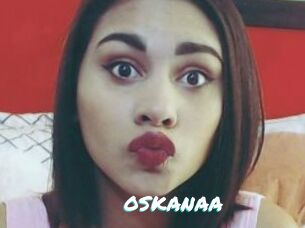 OSKANAA