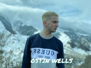 OSTIN_WELLS